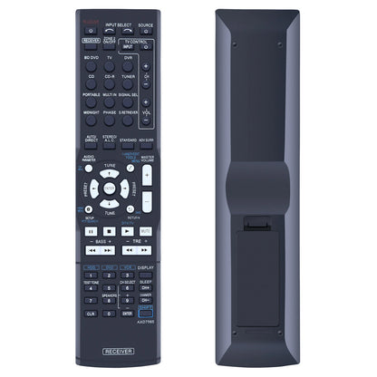 AXD7565 For Pioneer AV Receiver Remote Control VSX-520-K VSX-921-K VSX-821