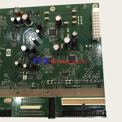 24-44inch Main PCA Board Fit For HP Designjet T620 T1120 CK834-67002 CK839-67001