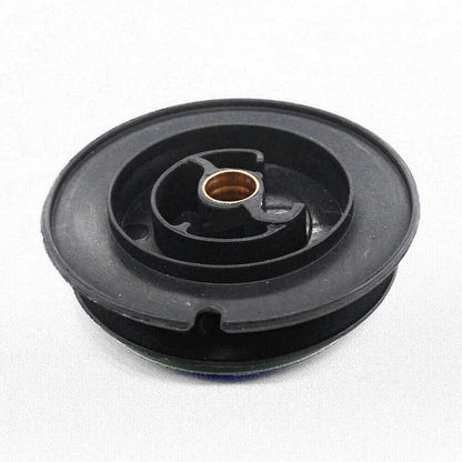 Auto Parts Recoil Starter Repair Kit Handle Rope For Stihl Cut Off Saw TS400/410
