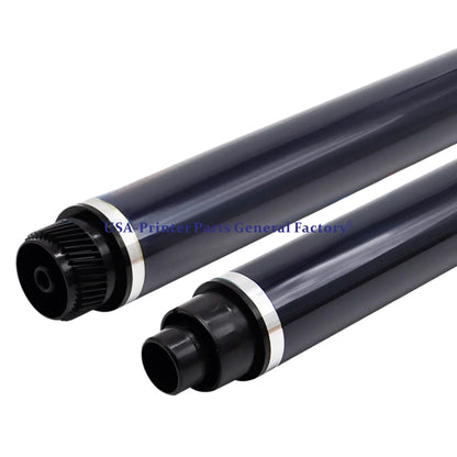 BLUE COLOR OPC DRUM D197-9510 For RICOH MP 2554 6054 3054 4054 5054 3554