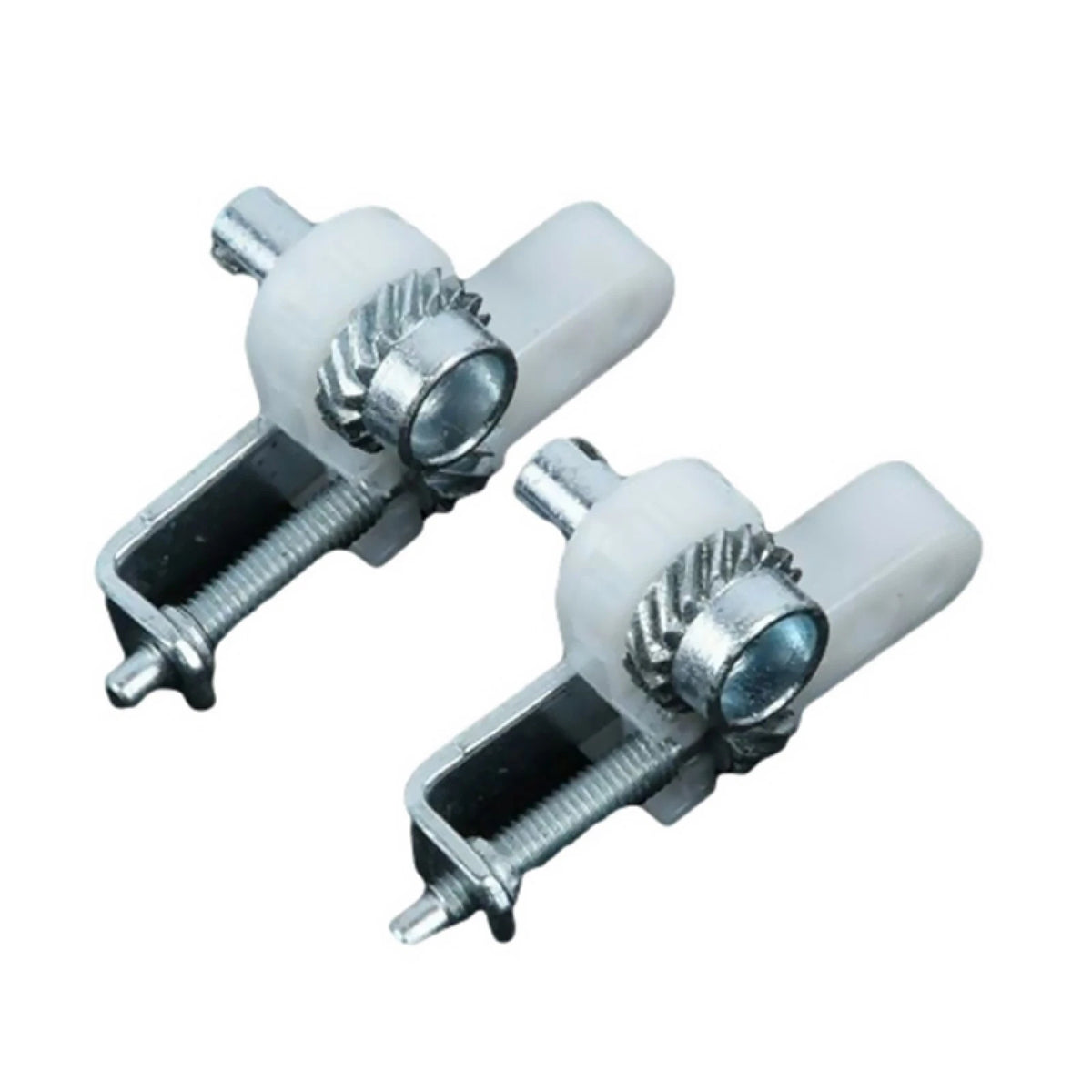 2Pack Chain Tensioner Adjuster Screw Kit For Stihl 017 018 MS170 MS180 Chainsaw