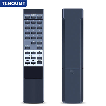 RM-D420 Remote Control For Sony CD Players CDP261 CDPXE400 CDP361
