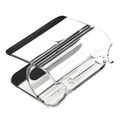 Accessory Holder Attachment Clip For Dyson V6 V7 V8 V10 V11 Vacuum Cleaner Part