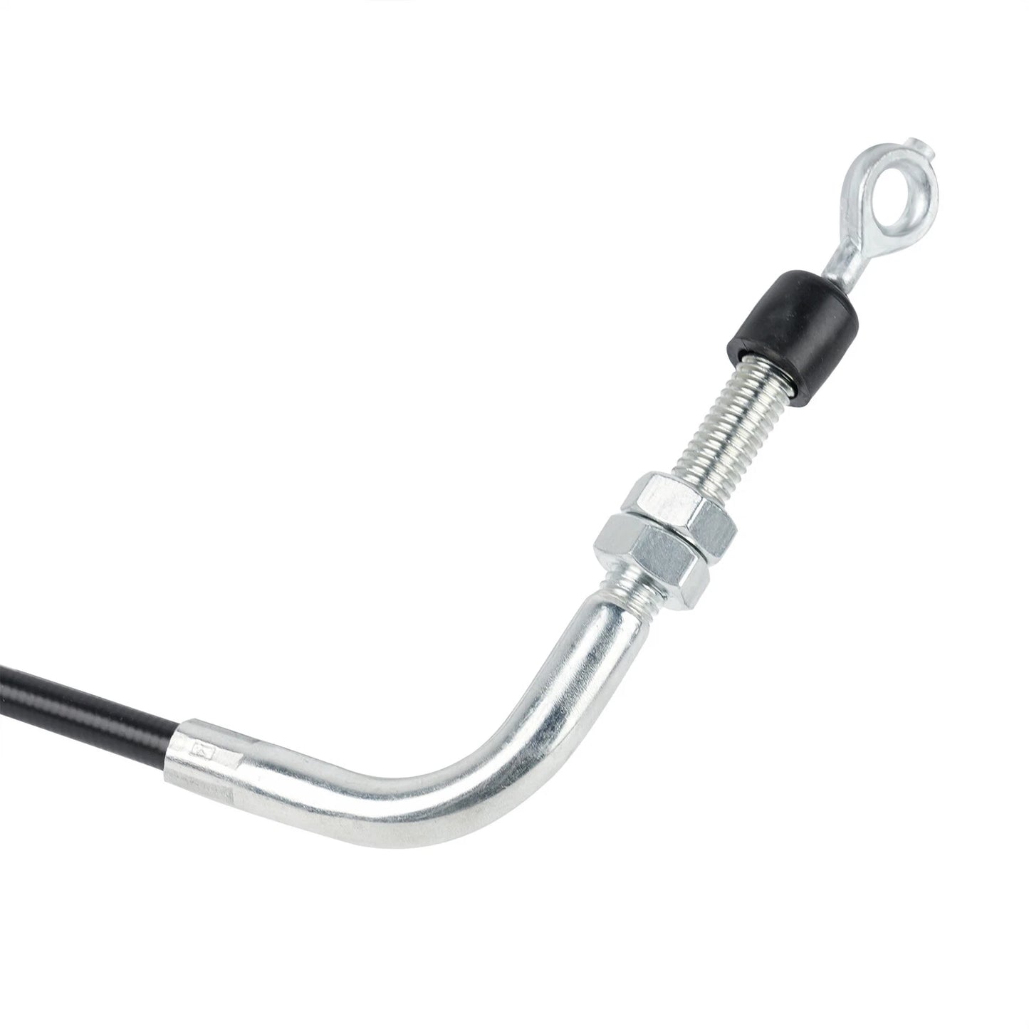 06900706 06900640 Parking Brake Cable Replacement For Ariens Lawn Mowers