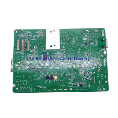 Main Board Motherboard CG36 Fits For Epson WorkForce 7715 WF7715 WF-7715