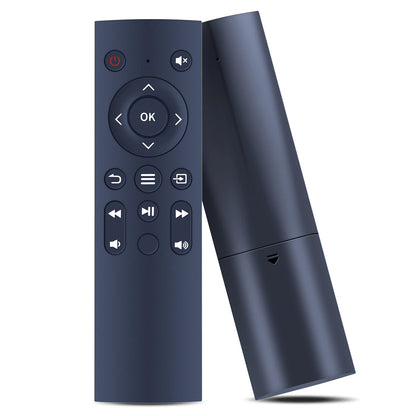 Remote Control For Vankyo Leisure E30T 410 470 D70Q D70T 3 3W Mini Projector