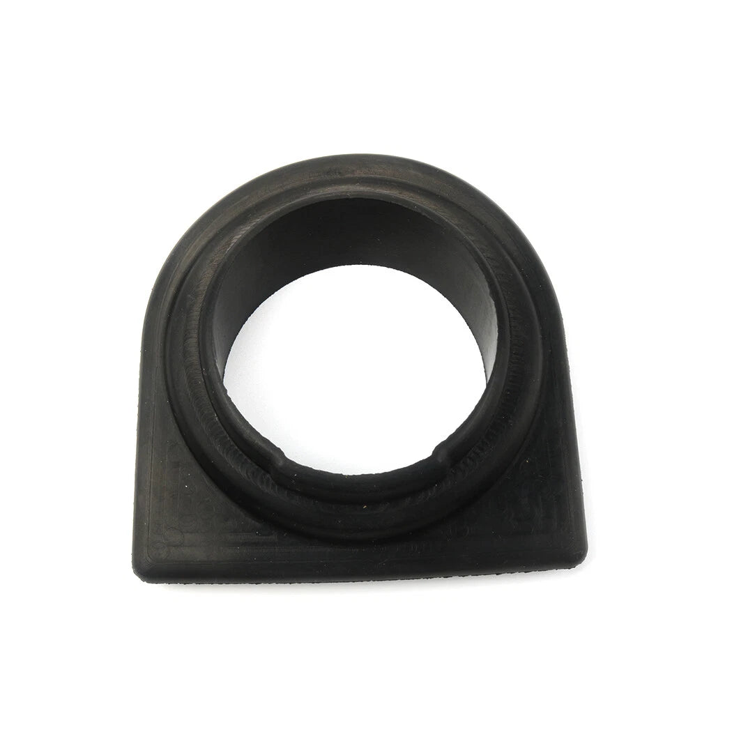Fit 67-72 Chevy C10 Truck Steering Column Dash Rubber Seal Floor Firewall Gasket