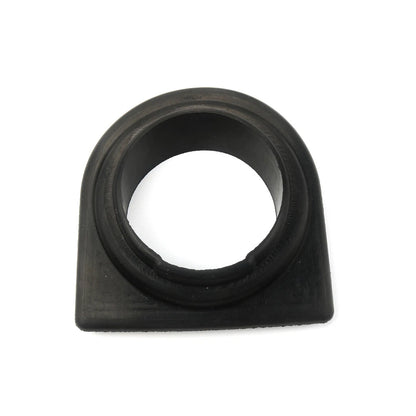 Fit 67-72 Chevy C10 Truck Steering Column Dash Rubber Seal Floor Firewall Gasket