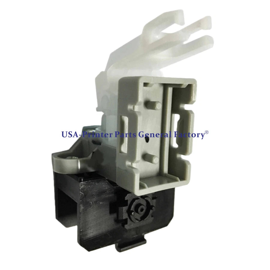 MP-M015864 TS Cartridge Valve Assy For MIMAKI UJV100-160 UJF3024 JV300