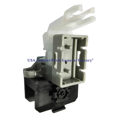 MP-M015864 TS Cartridge Valve Assy For MIMAKI UJV100-160 UJF3024 JV300