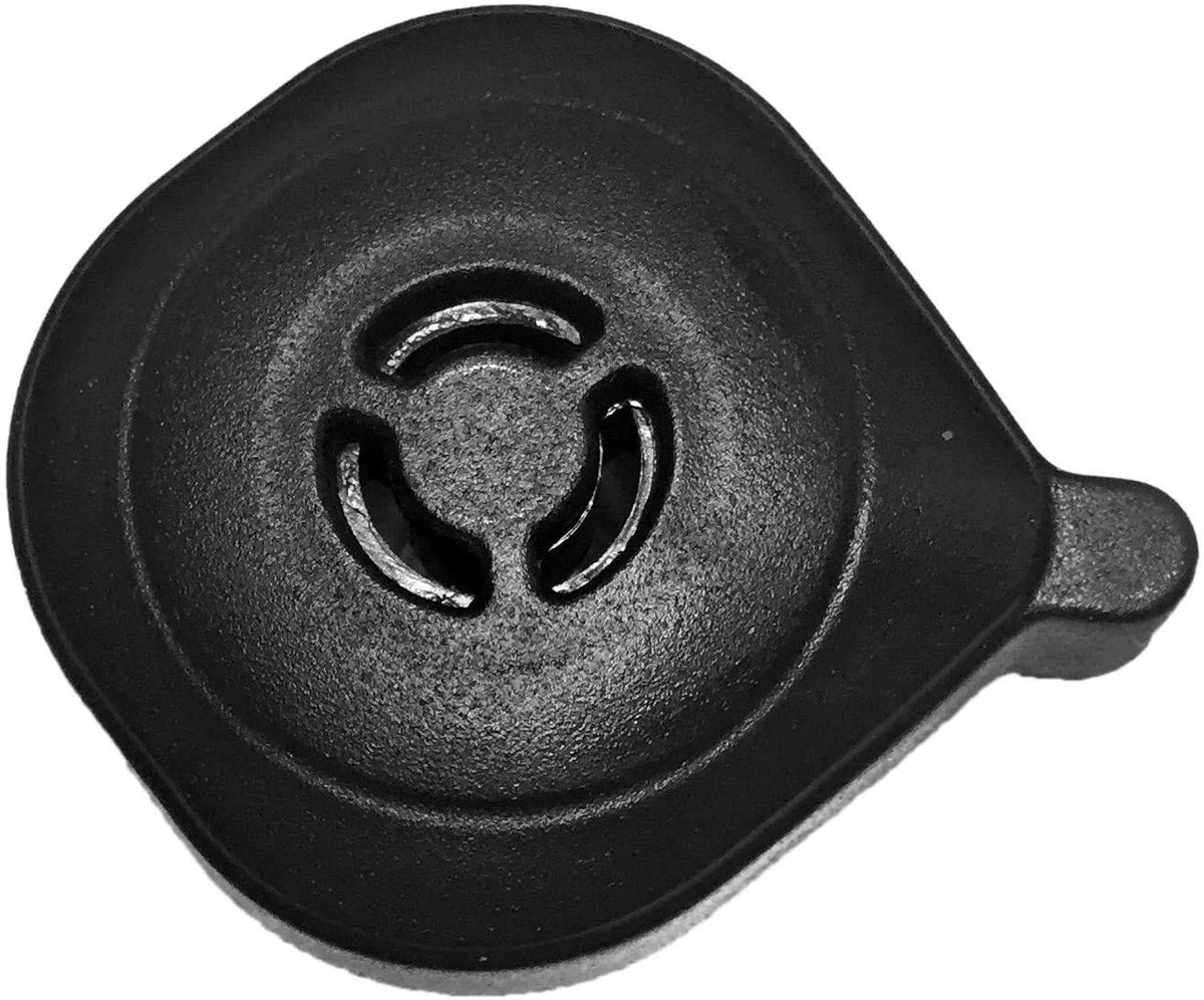 Pressure Release Valve for Insignia Multi-Function