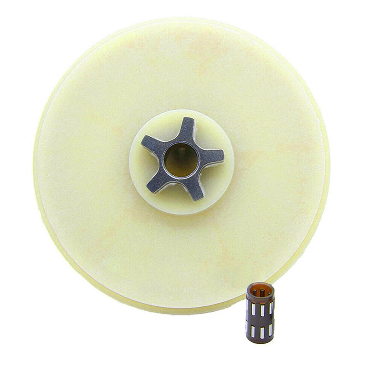 Sprocket Kit For Remington Electric Chainsaw And RPS 96 Polesaws 122511-01