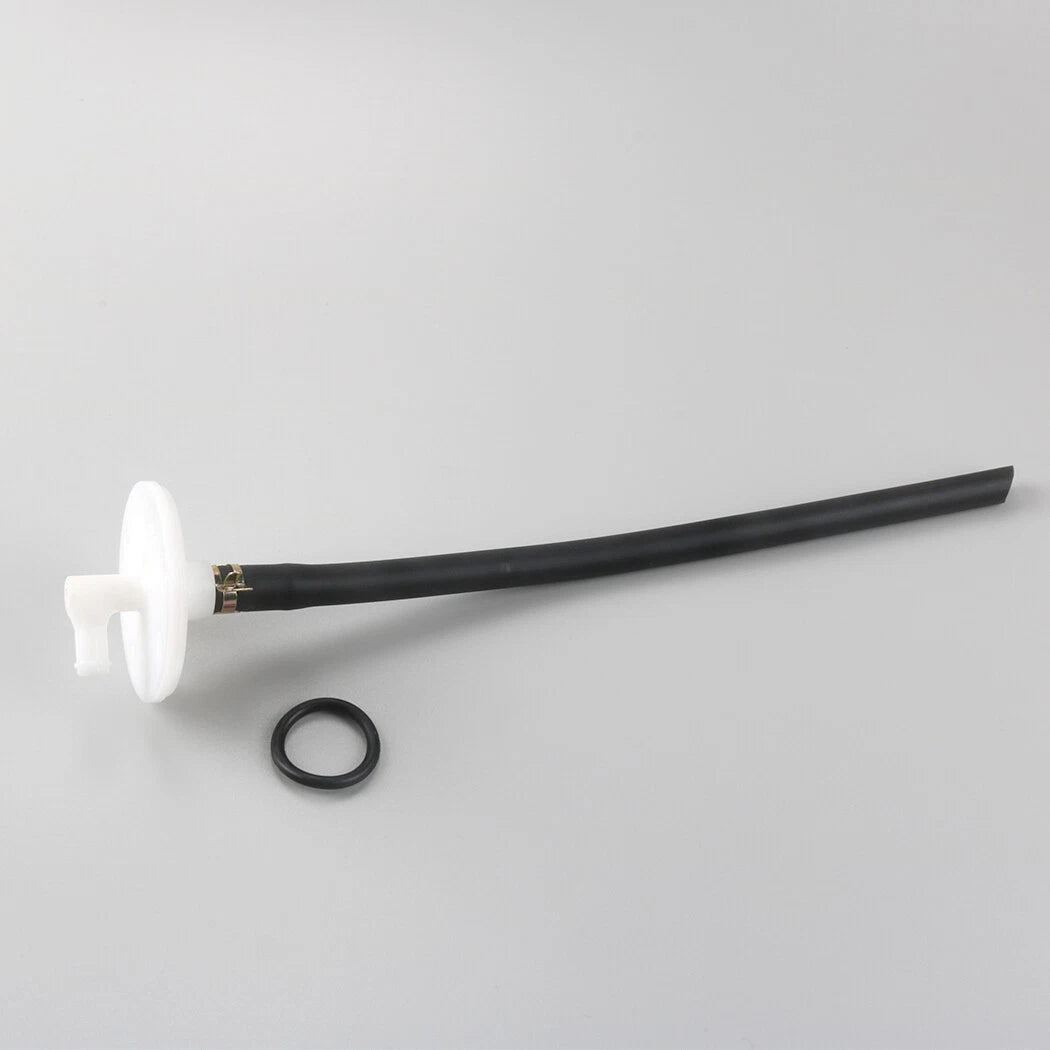 For 07-09 Yamaha Rhino 450 Fuel Tank Gas Tank Pick Up Pipe Joint 2P5-F4300-10-00