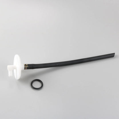 For 07-09 Yamaha Rhino 450 Fuel Tank Gas Tank Pick Up Pipe Joint 2P5-F4300-10-00