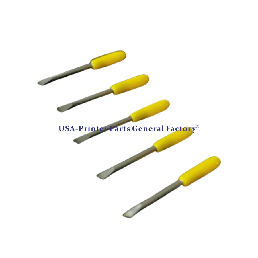 5Pcs High quality 30 Degree Blade For Summa D Series Cutter Plotter Parts