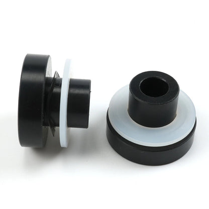 Delrin Window Bushings for 1990-2005 Mazda Miata 909-925