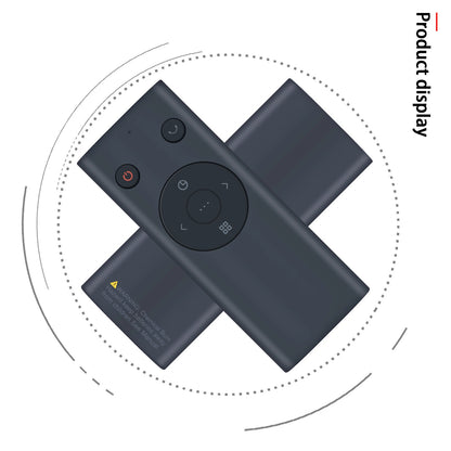 Replacement Remote Control For Comfort Zone Fan Remote