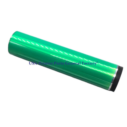 CLT-R406 OPC Drum Core For Samsung 3303FW 364W CLP360 C413W CLP363 CLP368