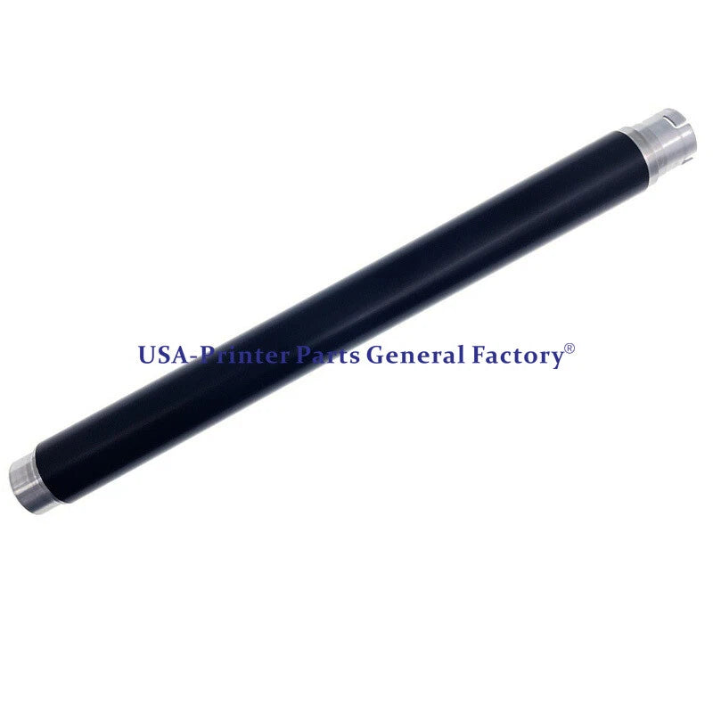 Upper Fuser Roller For Brother MFC-L8610 MFC-L9570 HL-L8360 HL-L8260 MFC-L8900