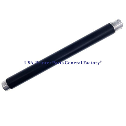 Upper Fuser Roller For Brother MFC-L8610 MFC-L9570 HL-L8360 HL-L8260 MFC-L8900