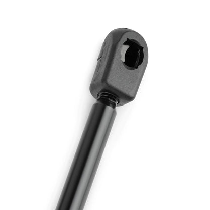 15017377 Transfer Case External Shift Control Rod For GM Chevrolet 2001-2010