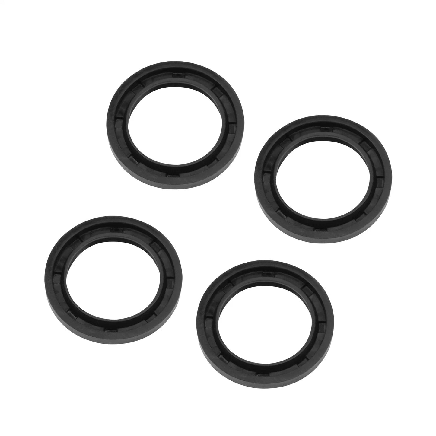 Suspension Rear Knuckle Bearing Bushing Seal Kit 50-1228 For Kawasaki KRF800