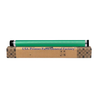 OPC Drum For Minolta DI152 215 185 163 184 164 183 195 1611 1811 2011 6180MF