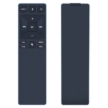 XRS321-C Remote Control For Vizio Soundbar SB3820-C6 SB3821-C6 SB2920-C6