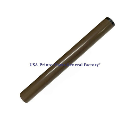 RM2-1256-Film Fuser Film Sleeve Fits For HP LJ En M607 M608 M609 M633 M631