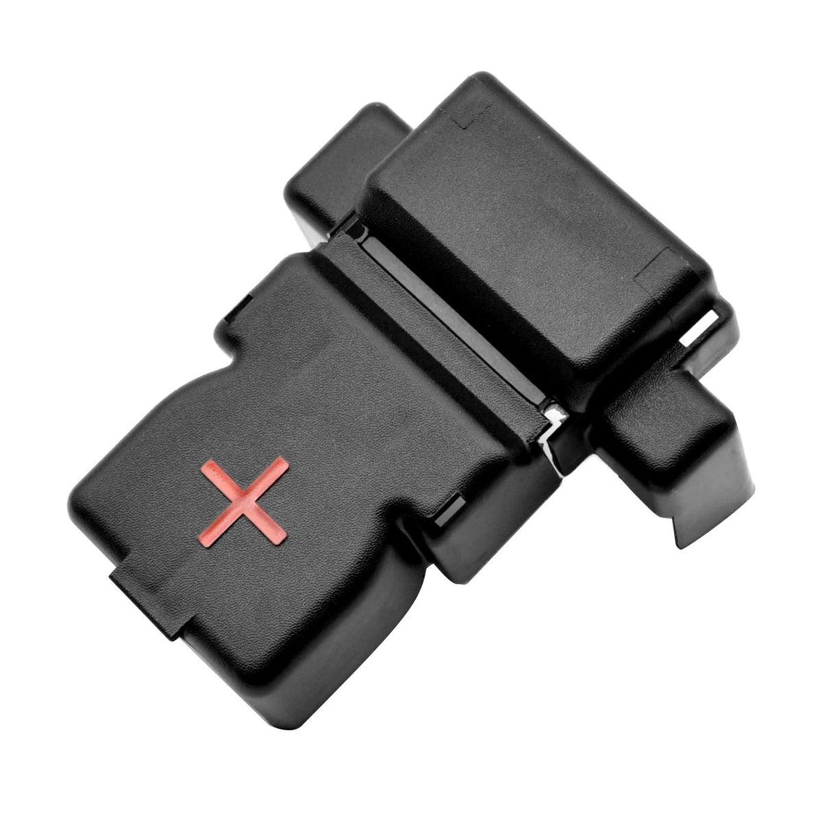 Battery Terminal Cap 2434589915 1PC For Nissan Pathfinder Frontier Xterra Armada