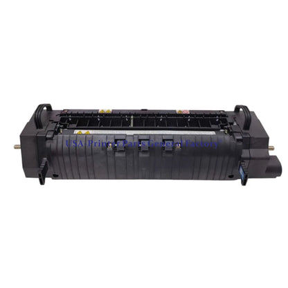 110V/220V  Fuser Unit For Ricoh MP C4000 C5000  High quality Compatible