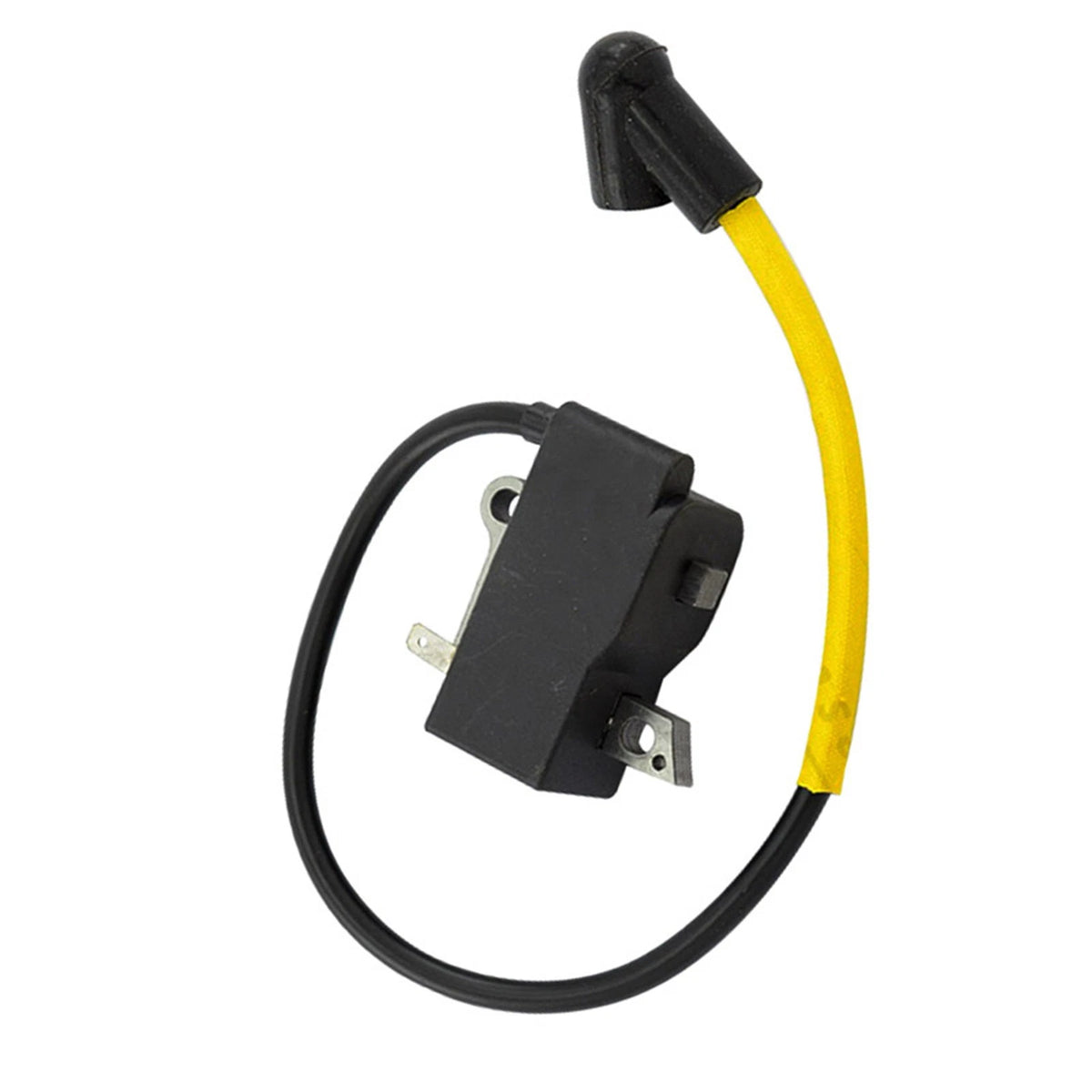 Superior 537418701 Ignition Coil for Husqvarna 323C High-Quality Repair Part