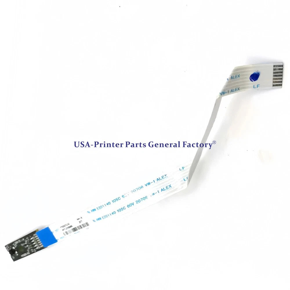 P1015889 Thermal Printer Gap Sensors Fits For Zebra GK420t GX420T GX430T GK430T