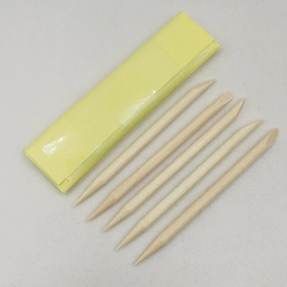 Watch Movement Cleaning Clay Rubber Cleaner+Stick Watch Repair Tool Accessories