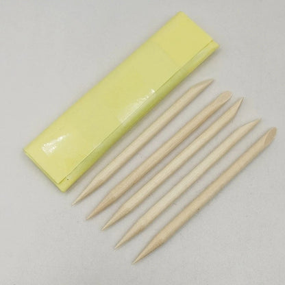Watch Movement Cleaning Clay Rubber Cleaner+Stick Watch Repair Tool Accessories