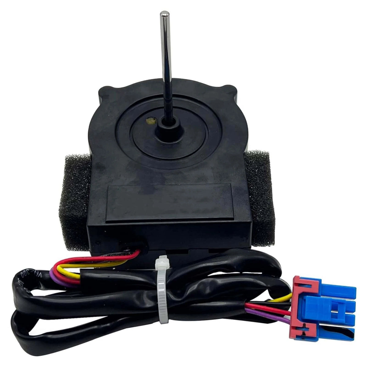 DC12V Evaporator Fan Motor Accessories EAU63103207 For LG Refrigerator