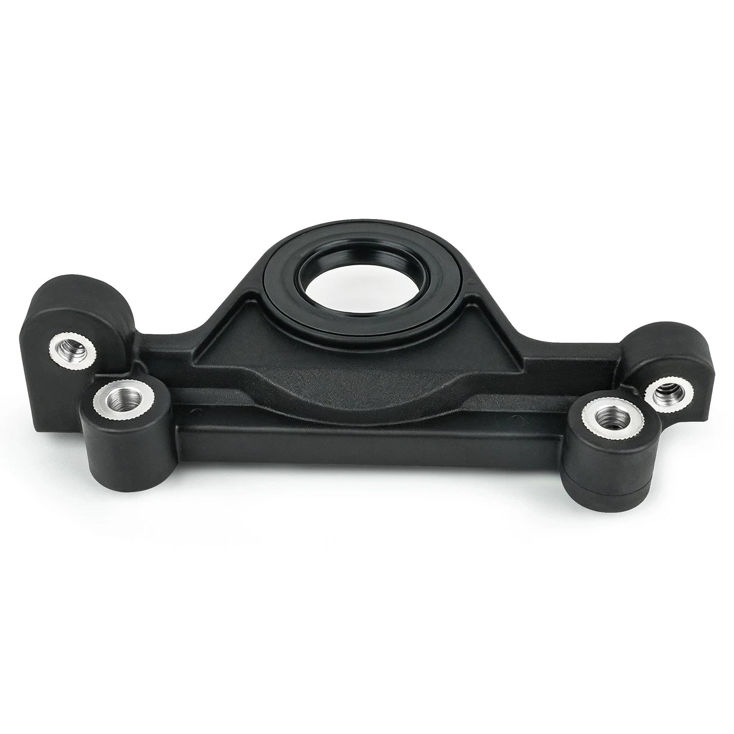Camshaft Housing Retainer 9L8Z-6B293-A For Ford,Mercury,Lincoln 3.0L V6 Engine