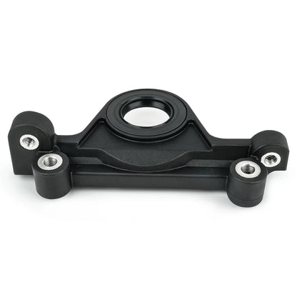 Camshaft Housing Retainer 9L8Z-6B293-A For Ford,Mercury,Lincoln 3.0L V6 Engine
