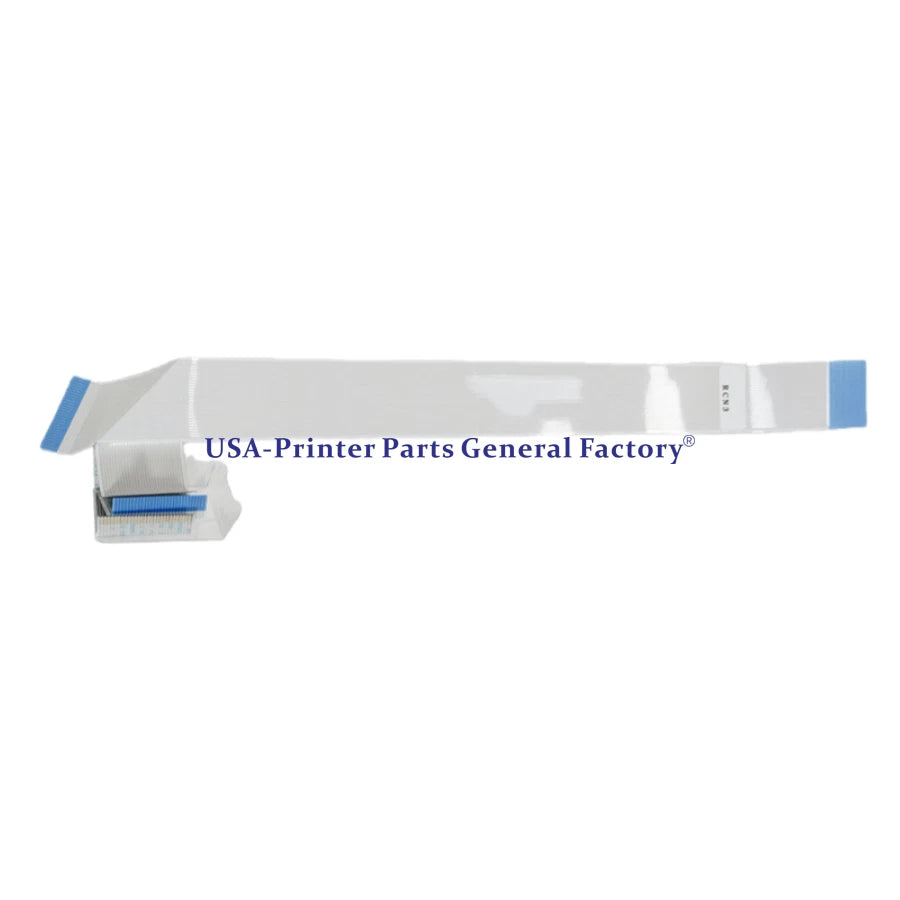 MP-E301141  PRINTHEAD CABLE Fits For MIMAKI JV150 JV300 CJV150 CJV300