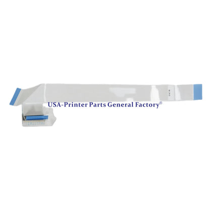 MP-E301141  PRINTHEAD CABLE Fits For MIMAKI JV150 JV300 CJV150 CJV300