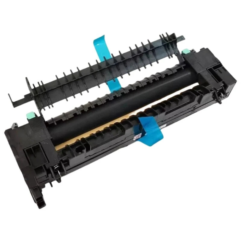 126K35561 Fuser Unit for Xerox Phaser 3610 3615 3655 WorkCentre 220V