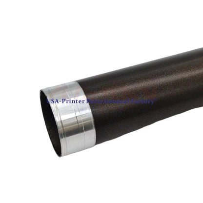 Upper Fuser Roller Fits For Toshiba 255 256 305 307 355 356 357 457 455 507