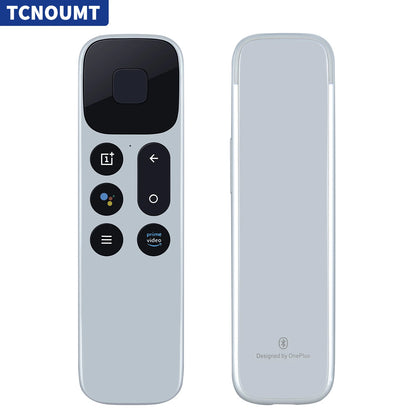 55Q1IN For OnePlus Android QLED 4K TV Remote Control Q1 Series 55 inches