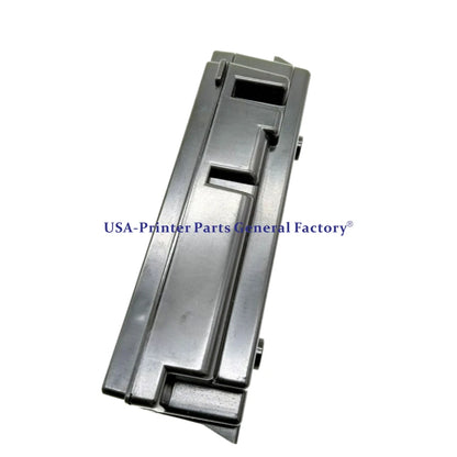 k30313 Power Supply Adapter Fits For Canon MP280 MP250 G4800 MP282 MP492 G2800