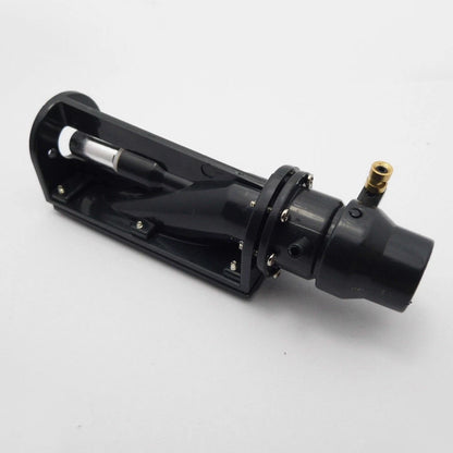 Spray Water Servo Jet Boat Thruster Propeller Pusher For RC Boat Accessories