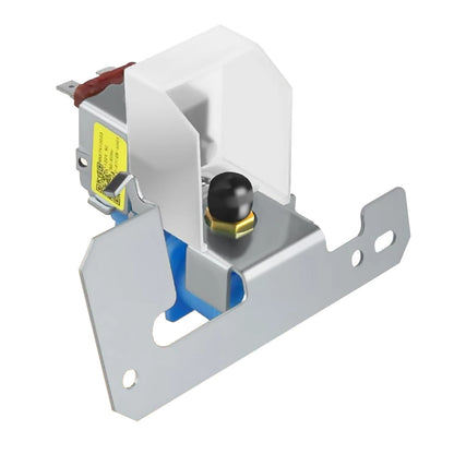 Durable WR57X10033 Refrigerator Water Inlet Valve For GE For Kenmore HOT.POINT