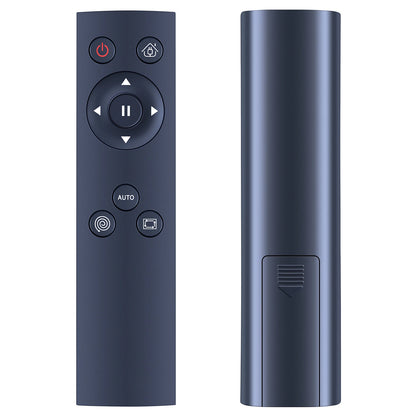 Replacement Remote Control For YONNDER R1 Robot Vacuum cleaner