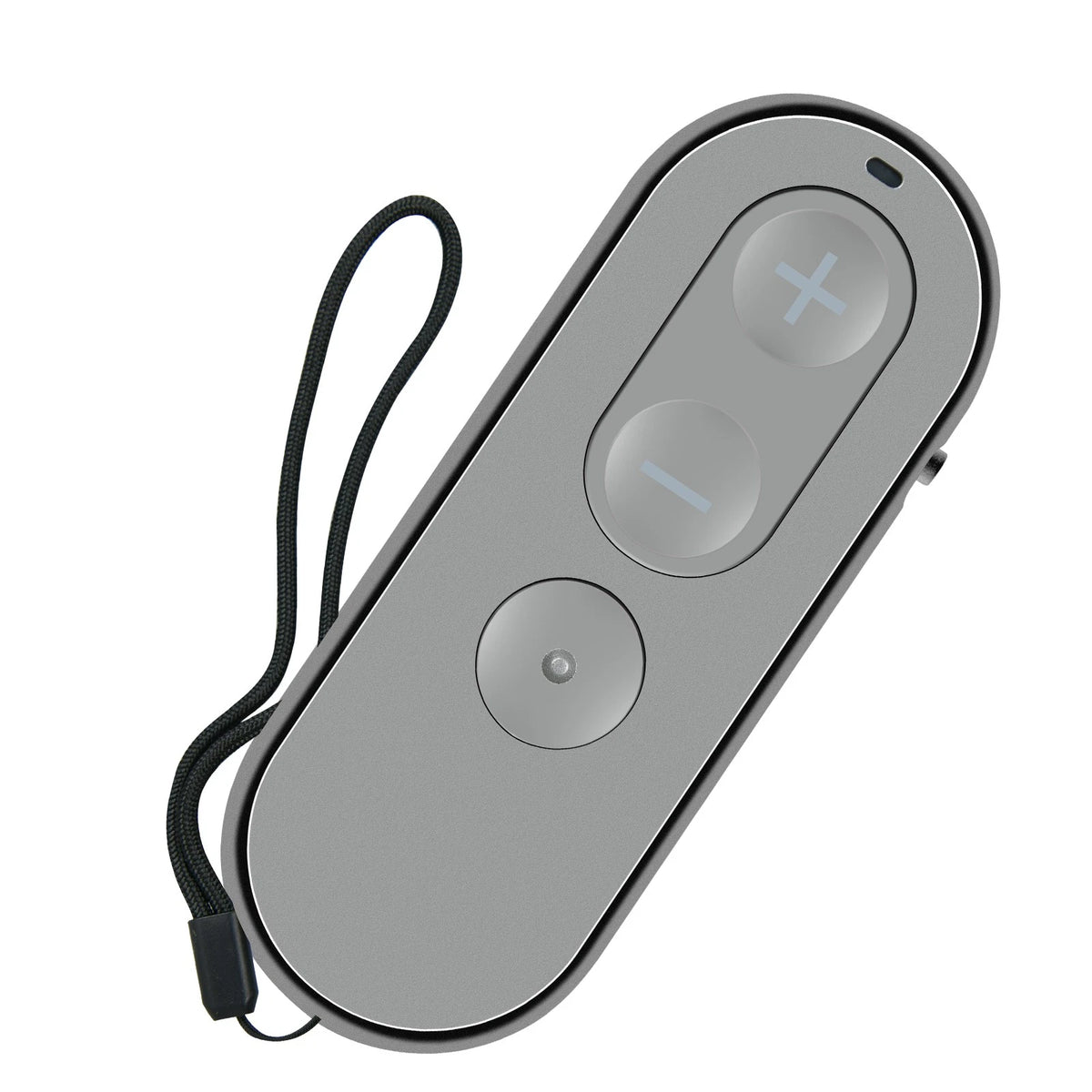 Remote Control Compatible with Phonak Marvel and Phonak Paradise hearing aids