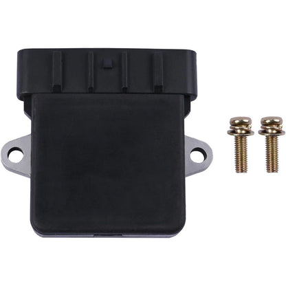 Professional Ignition Control Module Replacement For Toyota Camry 1997 1PCS