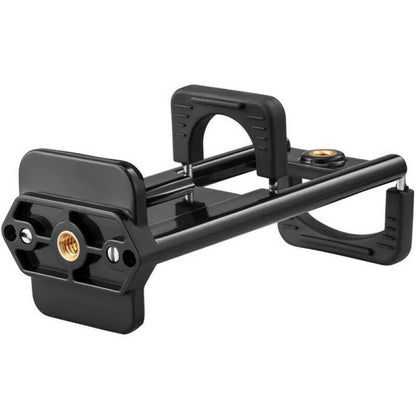 Tripod Mount Holder Stand Bracket Adapter Part For Phone iPad iPhone Tablet o